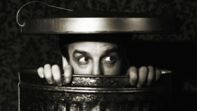 Social Engineering