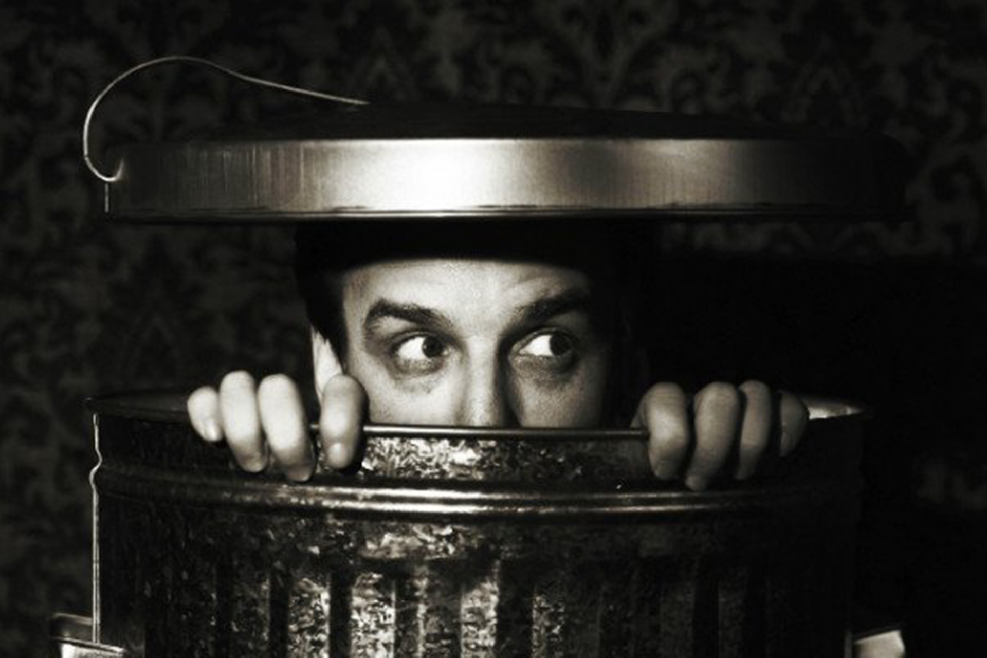 Social Engineering