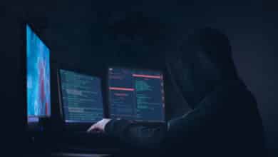 Decline of Penetration Testing