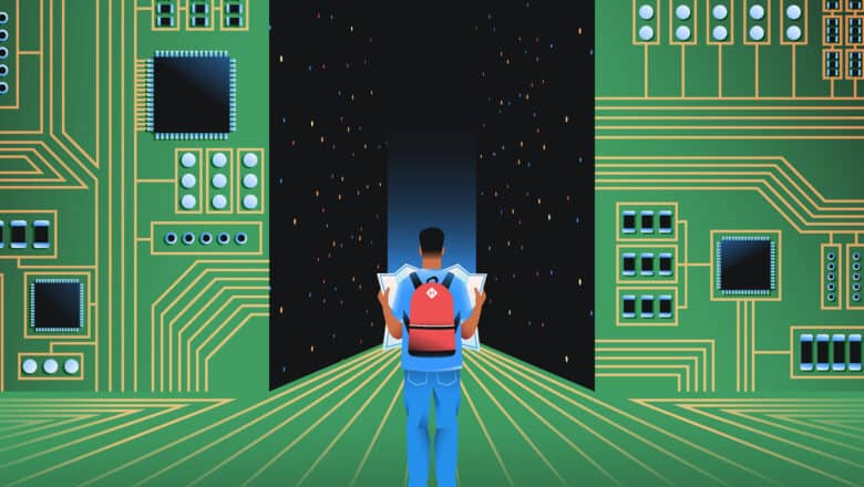 Quantum Computing Update