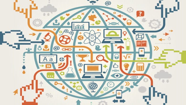 Cybersecurity Information Sharing