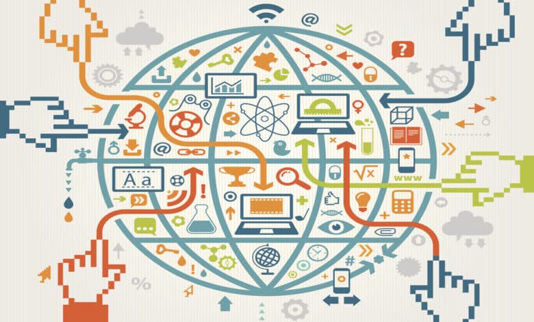 Cybersecurity Information Sharing