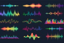Quantum Fourier Transform QFT