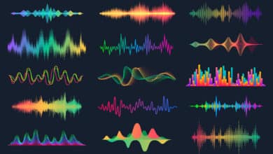 Quantum Fourier Transform QFT