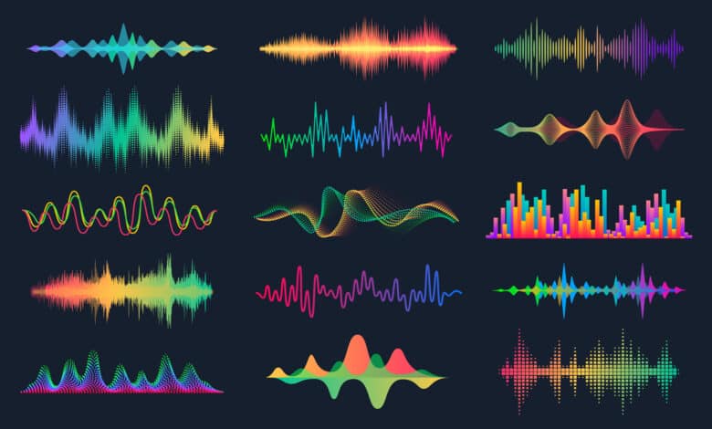 Quantum Fourier Transform QFT