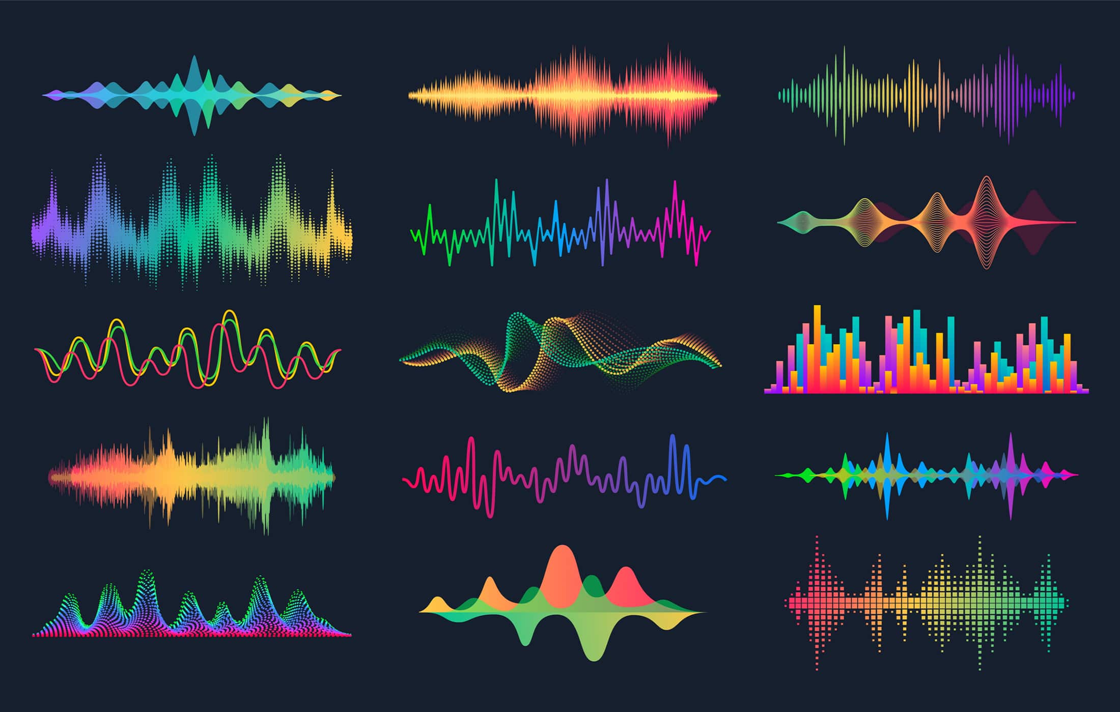 Quantum Fourier Transform QFT