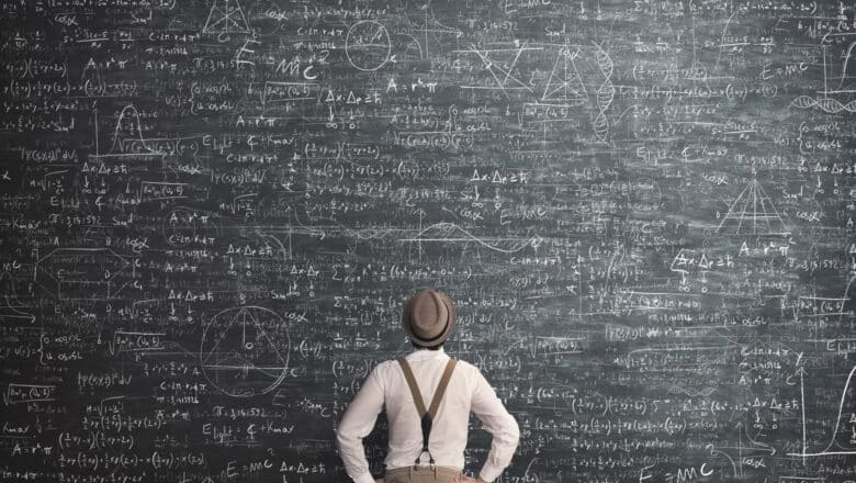 Shor's Algorithm Quantum