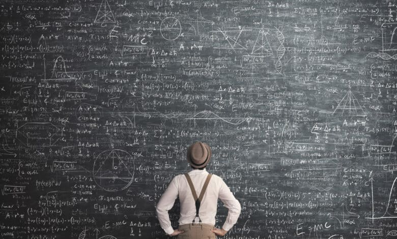 Shor's Algorithm Quantum