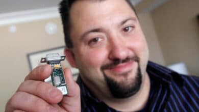 Insulin Cyber-Kinetic