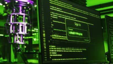 Quantum CRQC Q-Day Capability Syndrome