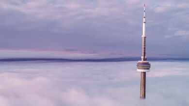fog iot security telcos