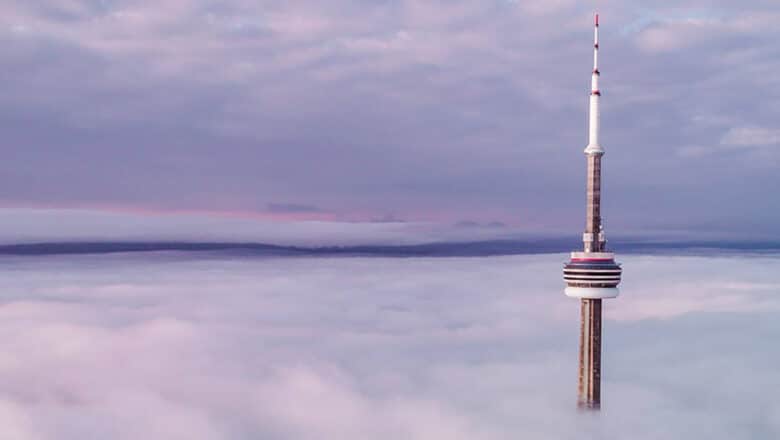 fog iot security telcos