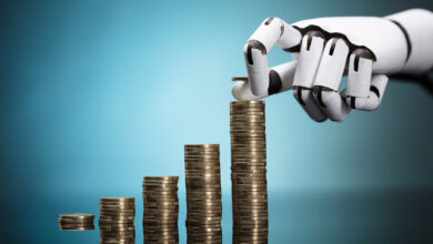 AI Economy