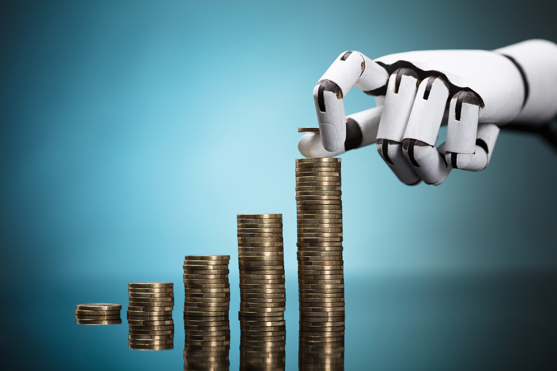 AI Economy