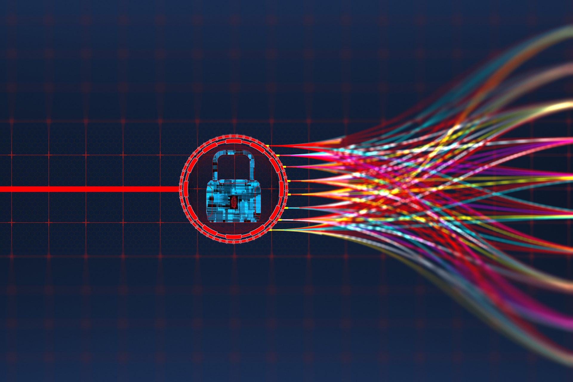 Adaptive Attacks