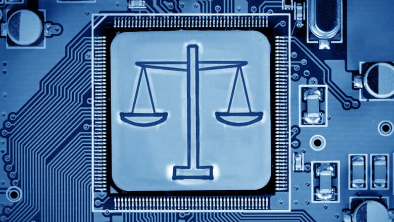 Regulation IoT 5G Cybersecurity