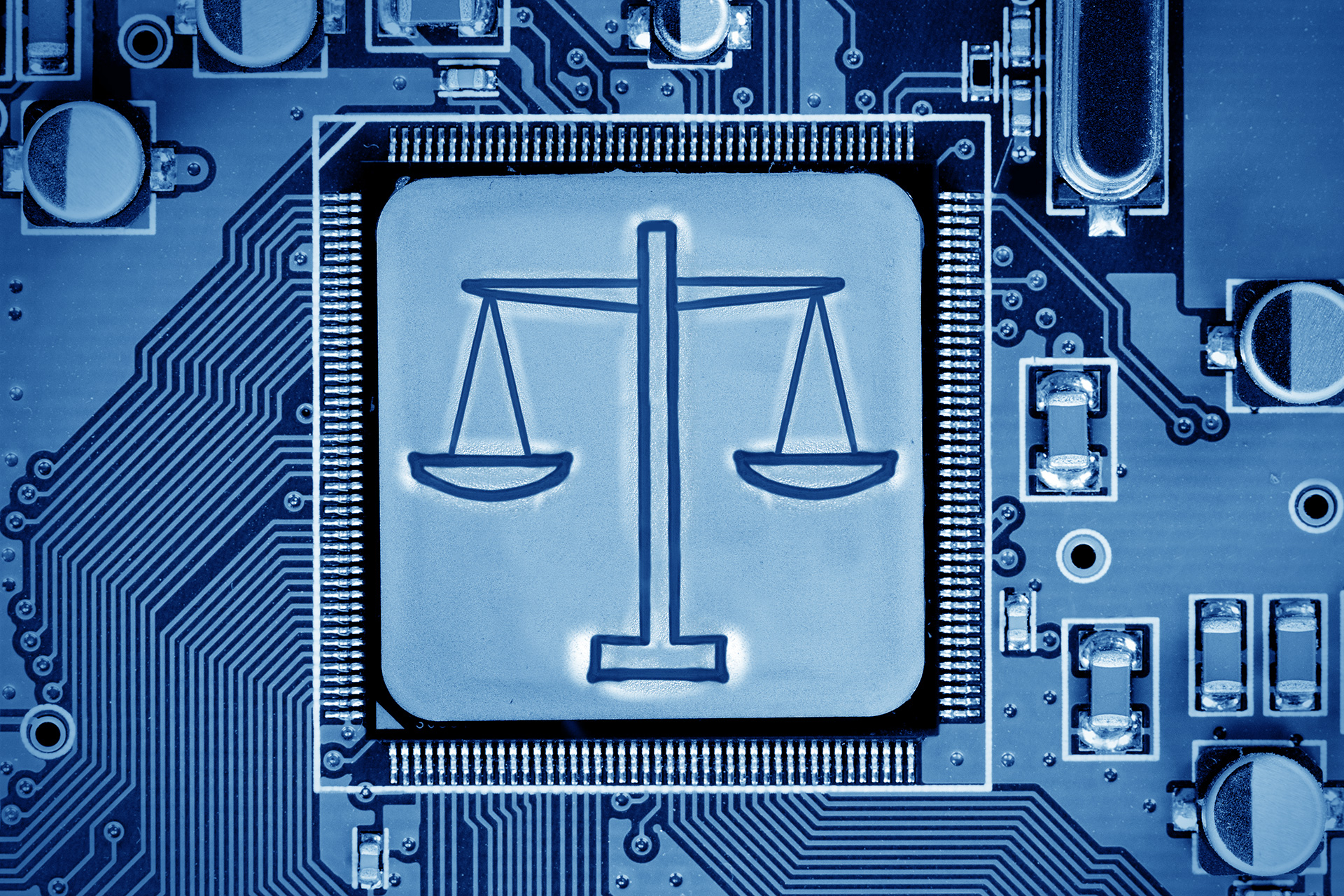 Regulating the Security of the Internet of Things (IoT) in a 5G World 1 Regulation IoT 5G Cybersecurity