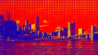 smart cities privacy