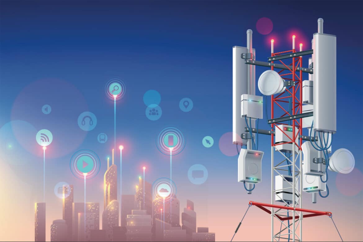 Telcos Should Take Risks to Jumpstart the 5G Ecosystem