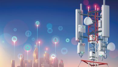 5G Business