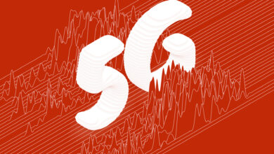 5G Network Slicing