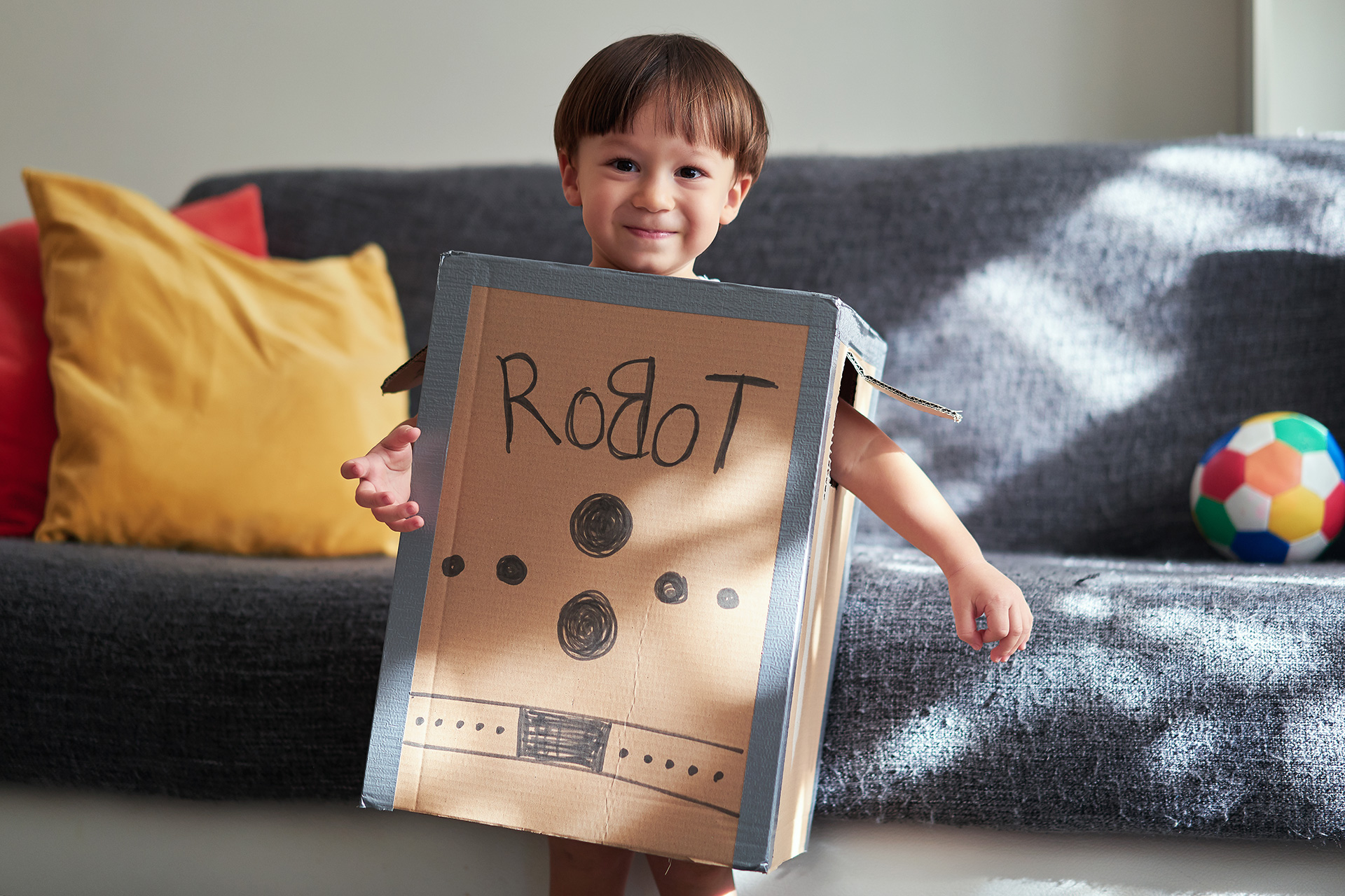 AI Future Workforce