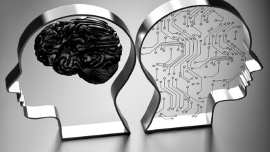 AI Use Cases