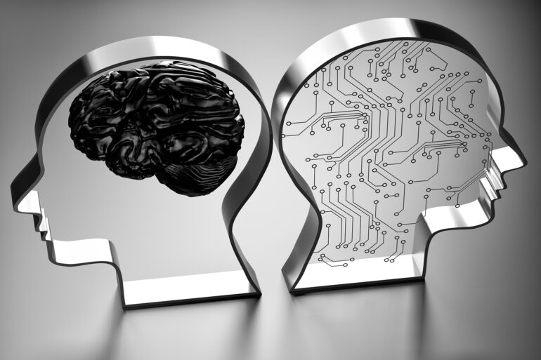 AI Use Cases