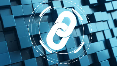 Blockchain Cybersecurity