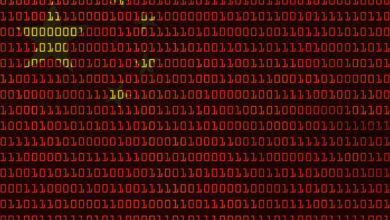 Chinese cybercrime