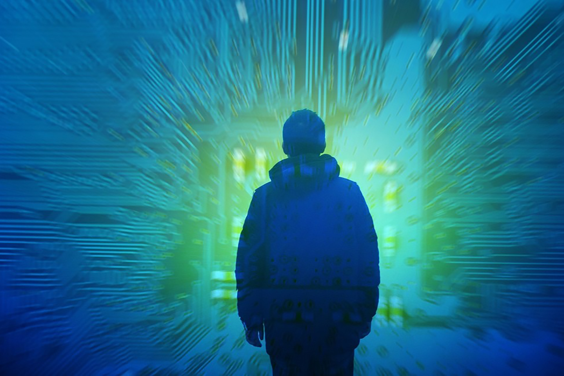 The Future of Artificial Intelligence (AI) 1 Future of AI