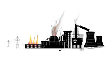 Tangible threat of cyber kinetic attacks