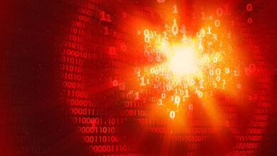 Cyber-Kinetic Threat