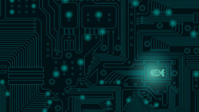 IoT Bomb Stuxnet