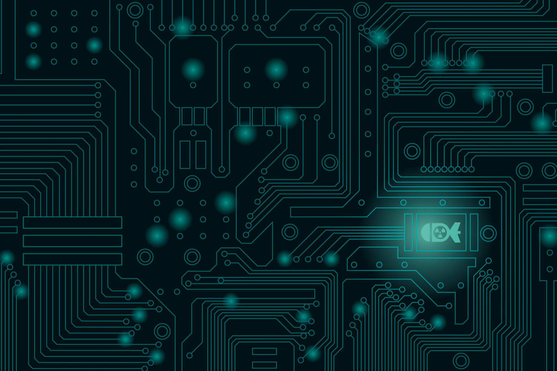 IoT Bomb Stuxnet