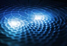 Schrödinger Wave Equation