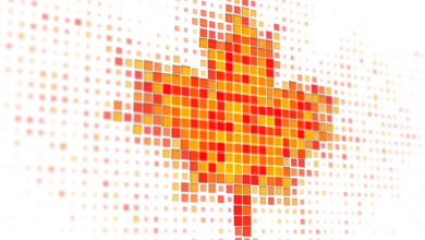 Canada Innovation Zones AI 5G