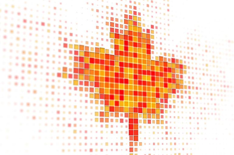 Canada Innovation Zones AI 5G