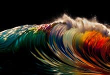 Wave Function Collapse