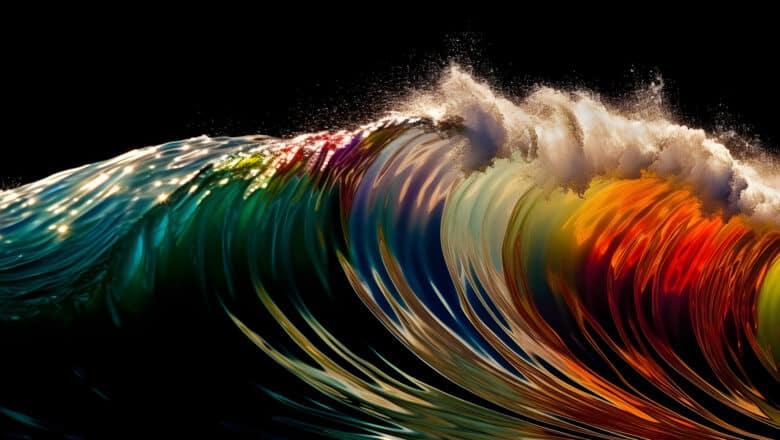 Wave Function Collapse