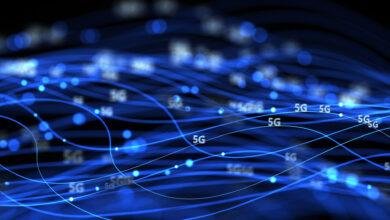 5G Virtualization