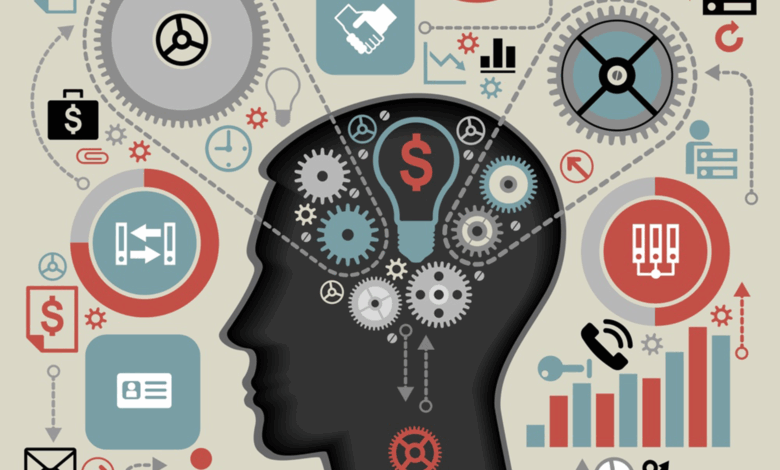 Being Interim Manager