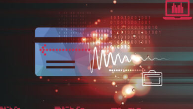 FinCrime Cyber