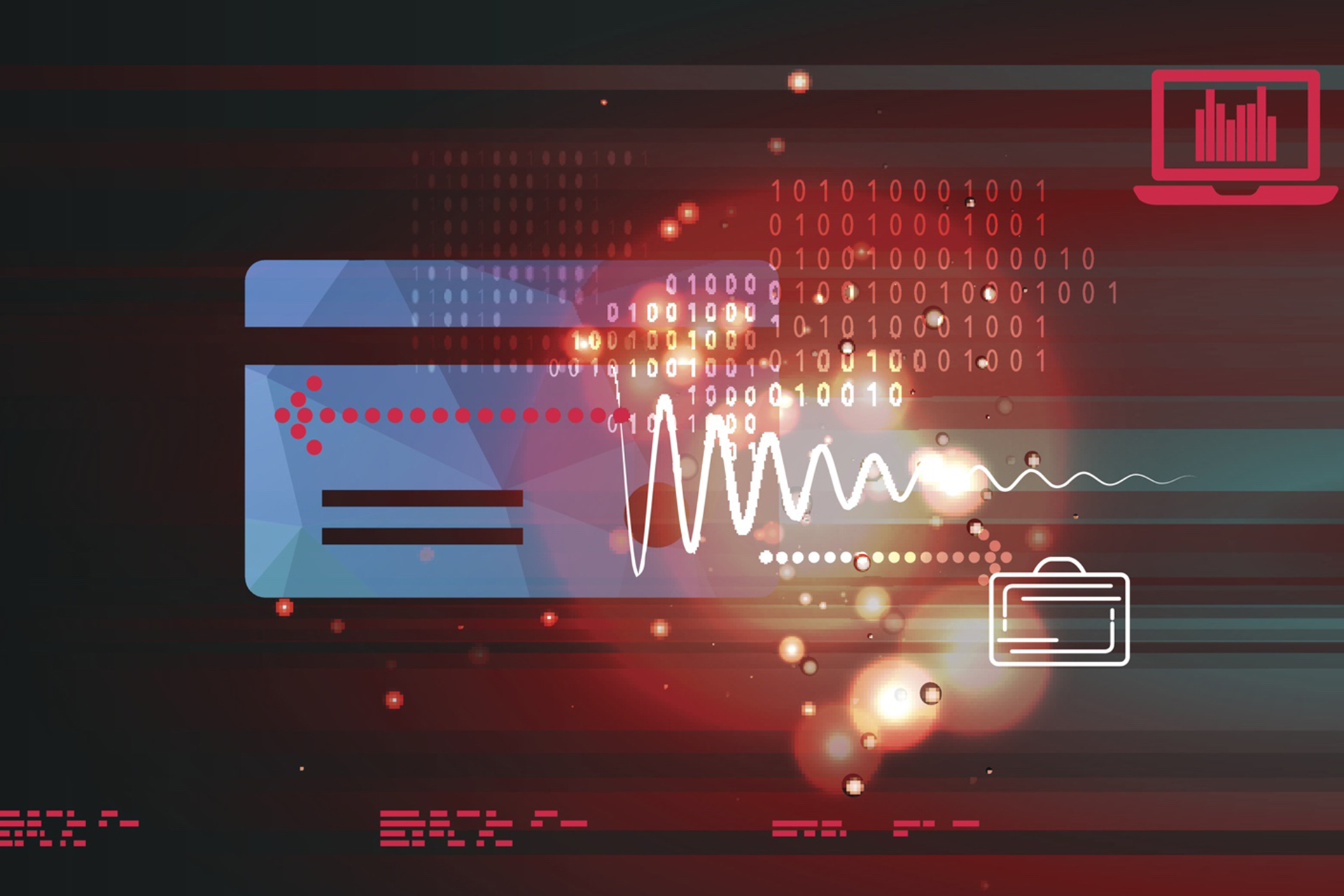FinCrime Cyber