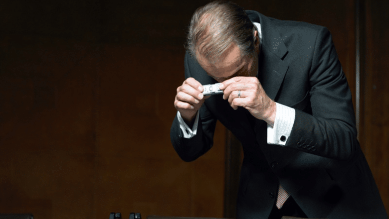 Information Security IT Security