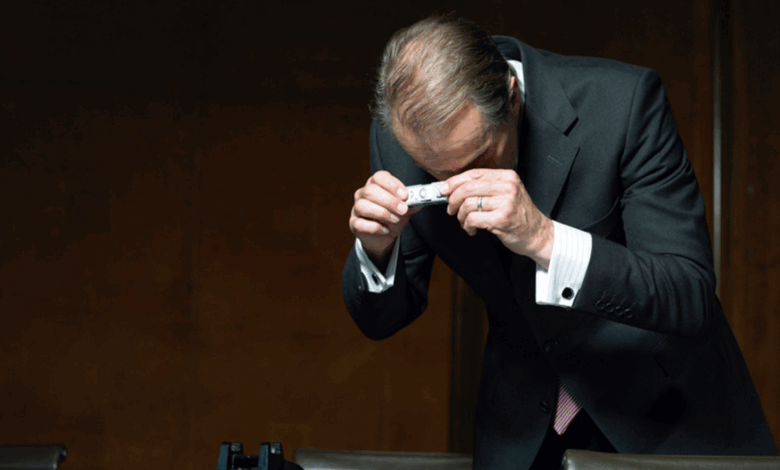 Information Security IT Security