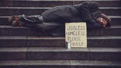 Societal-Cost-Money-Launderin