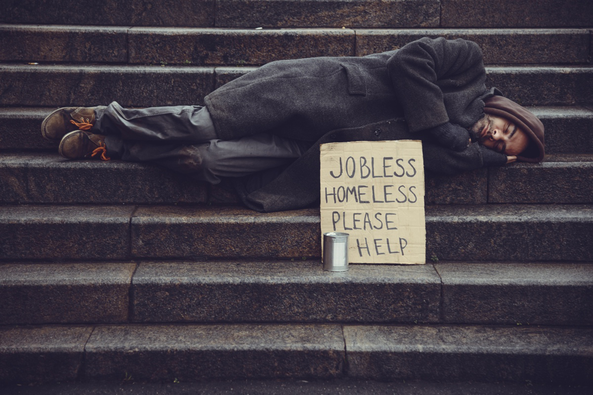 Societal-Cost-Money-Launderin