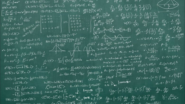 Quantum Mechanics Quantum Computers