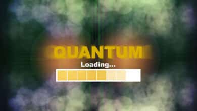 Quantum Advantage Supremacy